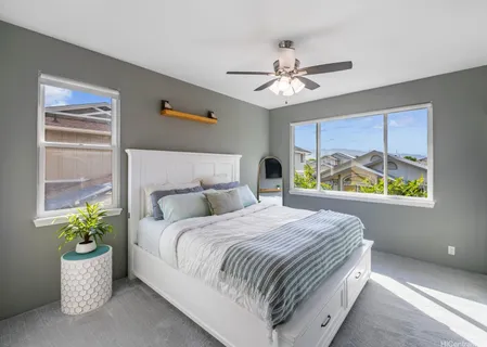 $1,195,000 | 91-1080 Paapaana Street, Ewa Beach, HI 96706