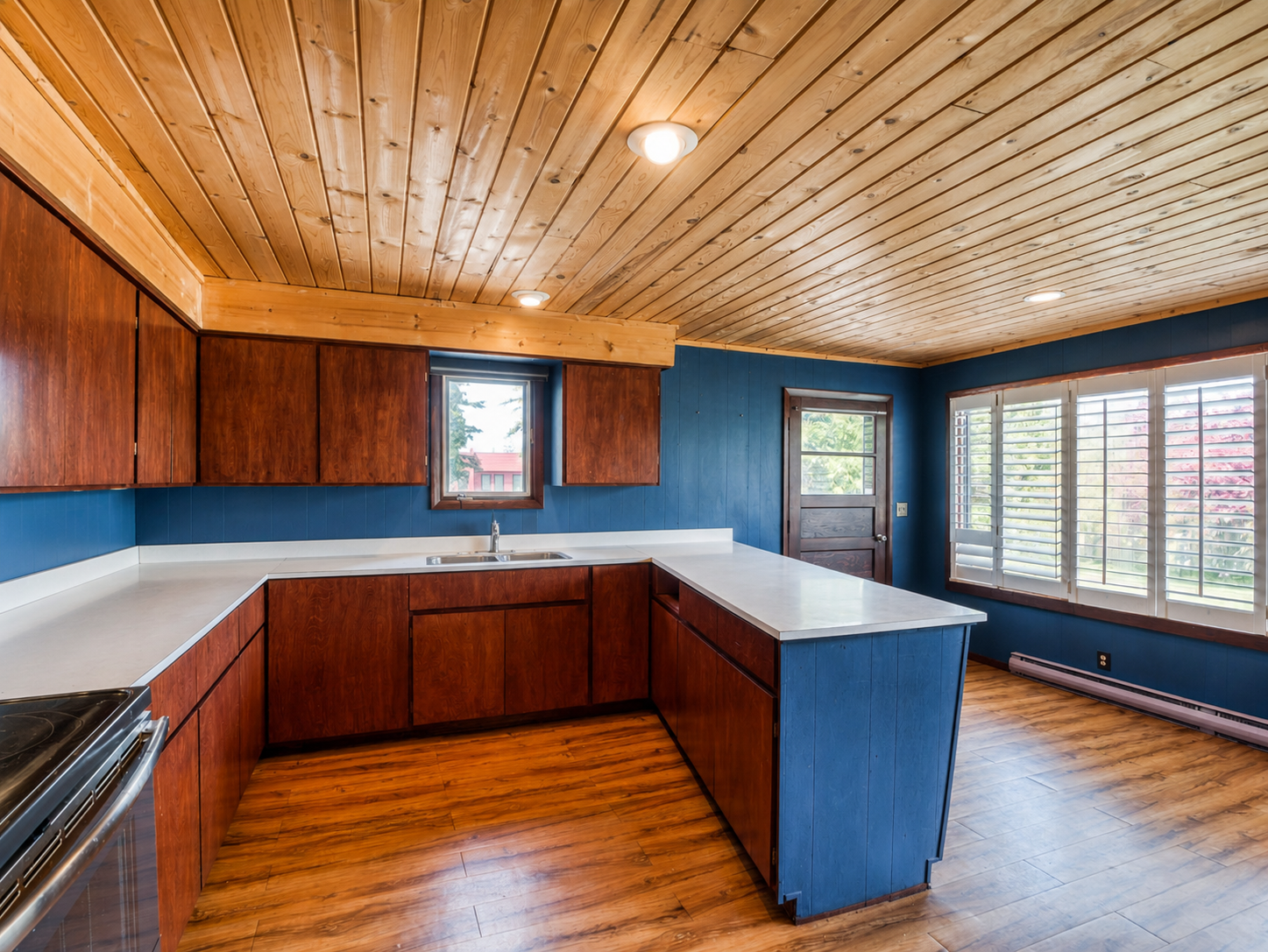 202 Division Street Walker, MN 56484 - Photo 25 of 48