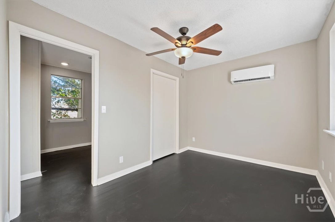 3205 Bulloch Street, Unit B Savannah, GA 31405 - Photo 11 of 14