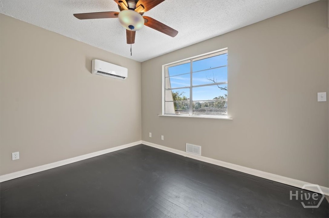 3205 Bulloch Street, Unit B Savannah, GA 31405 - Photo 12 of 14