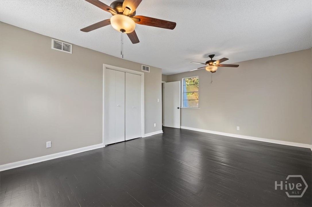 3205 Bulloch Street, Unit B Savannah, GA 31405 - Photo 13 of 14