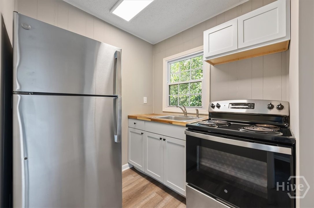 3205 Bulloch Street, Unit B Savannah, GA 31405 - Photo 3 of 14