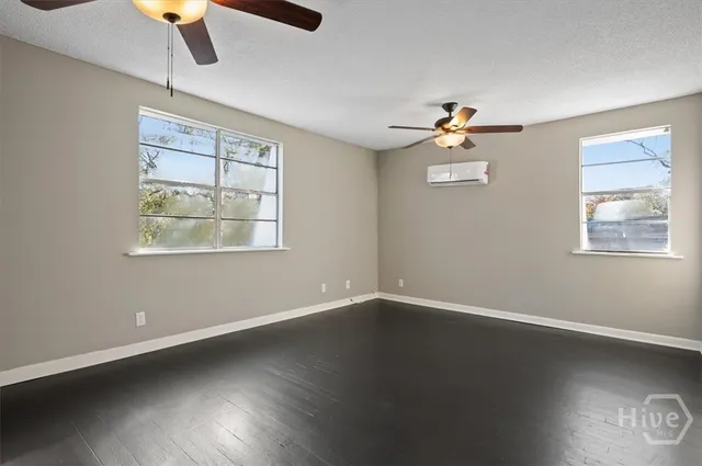 $1,200 | 3205 Bulloch Street, Unit B, Savannah, GA 31405