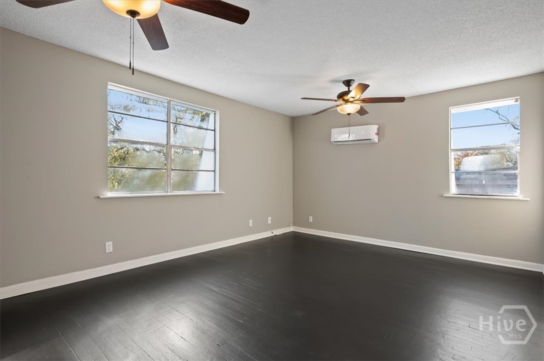 3205 Bulloch Street, Unit B Savannah, GA 31405 - Photo 6 of 14