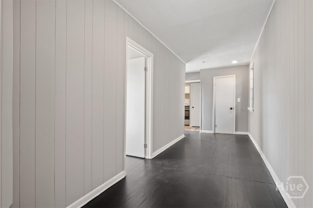 3205 Bulloch Street, Unit B Savannah, GA 31405 - Photo 7 of 14