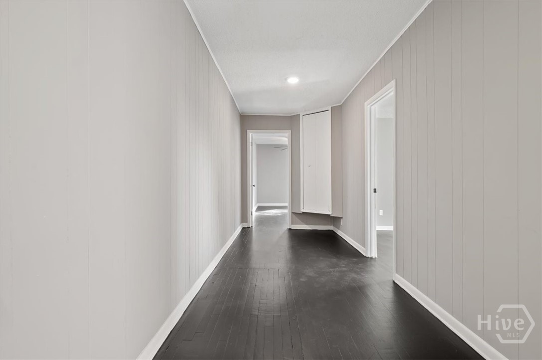 3205 Bulloch Street, Unit B Savannah, GA 31405 - Photo 8 of 14