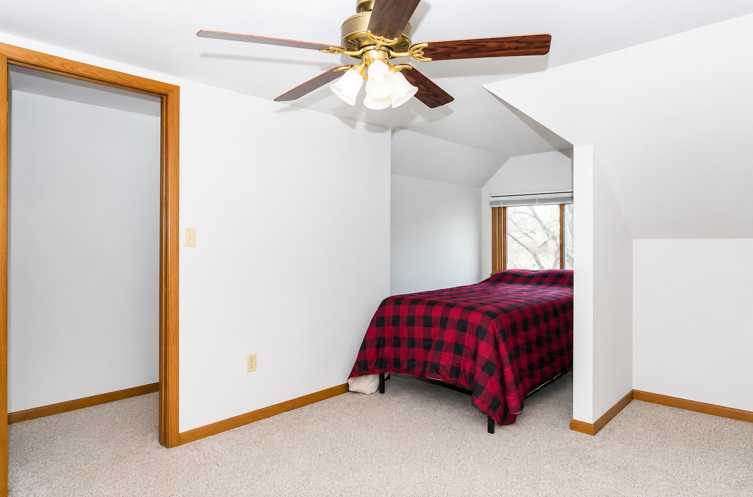 320 Michigan Avenue West Gilbert, MN 55741 - Photo 16 of 32