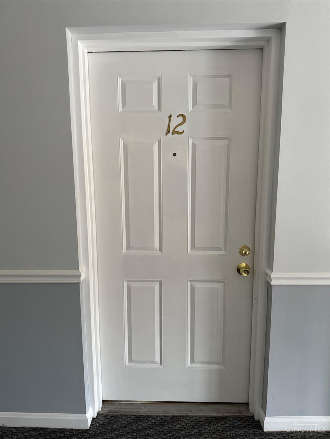 5342 Werk Road, Unit A12 Cincinnati, OH 45248 - Photo 5 of 30 Gallery Image 5