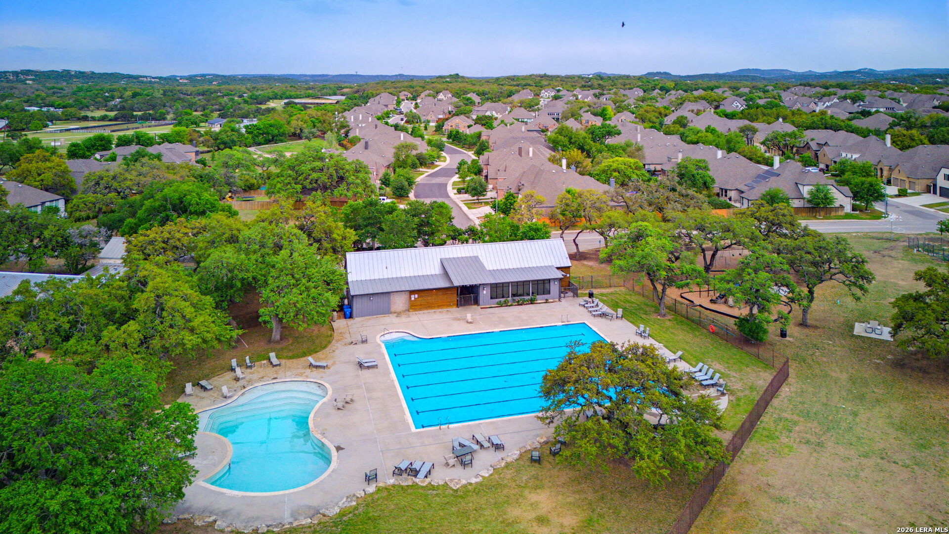 29054 Axis View Boerne, TX 78006 - Photo 29 of 35