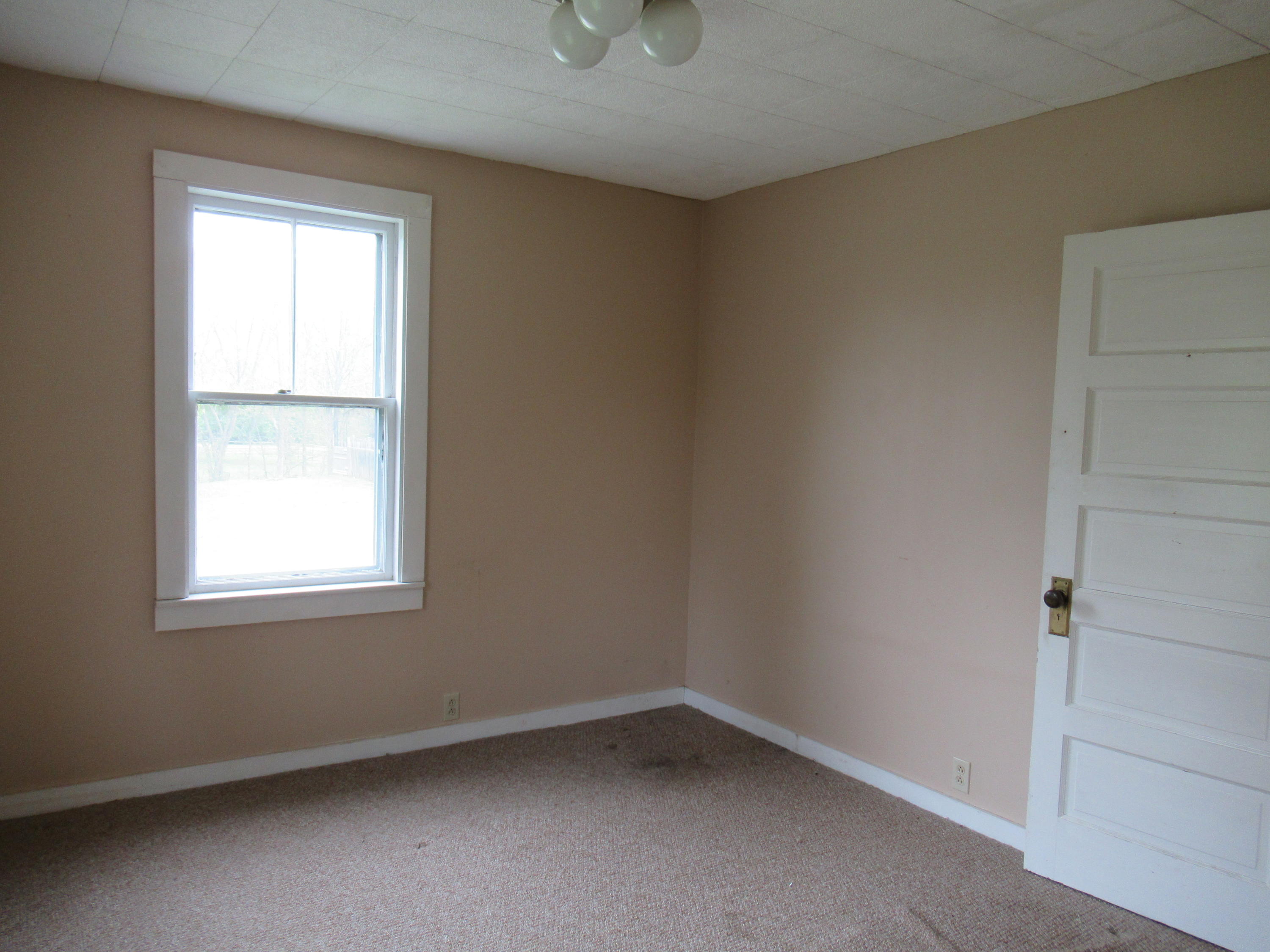 20 Hall Street Anson, ME 04958 - Photo 22 of 25 IMG_2668