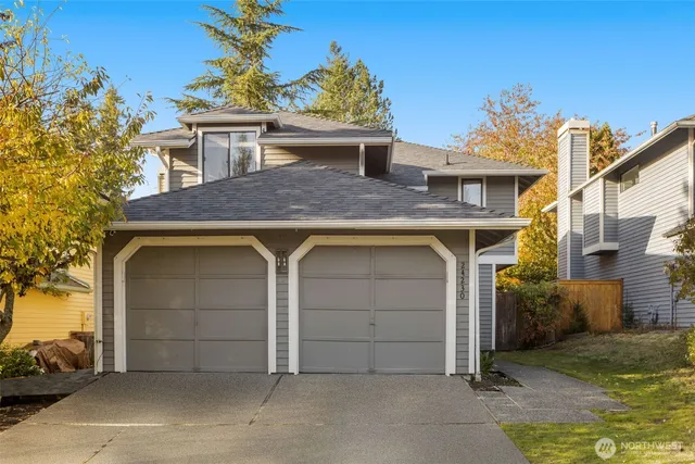 $1,049,998 | 24230 Southeast 44th Street, Sammamish, WA 98029