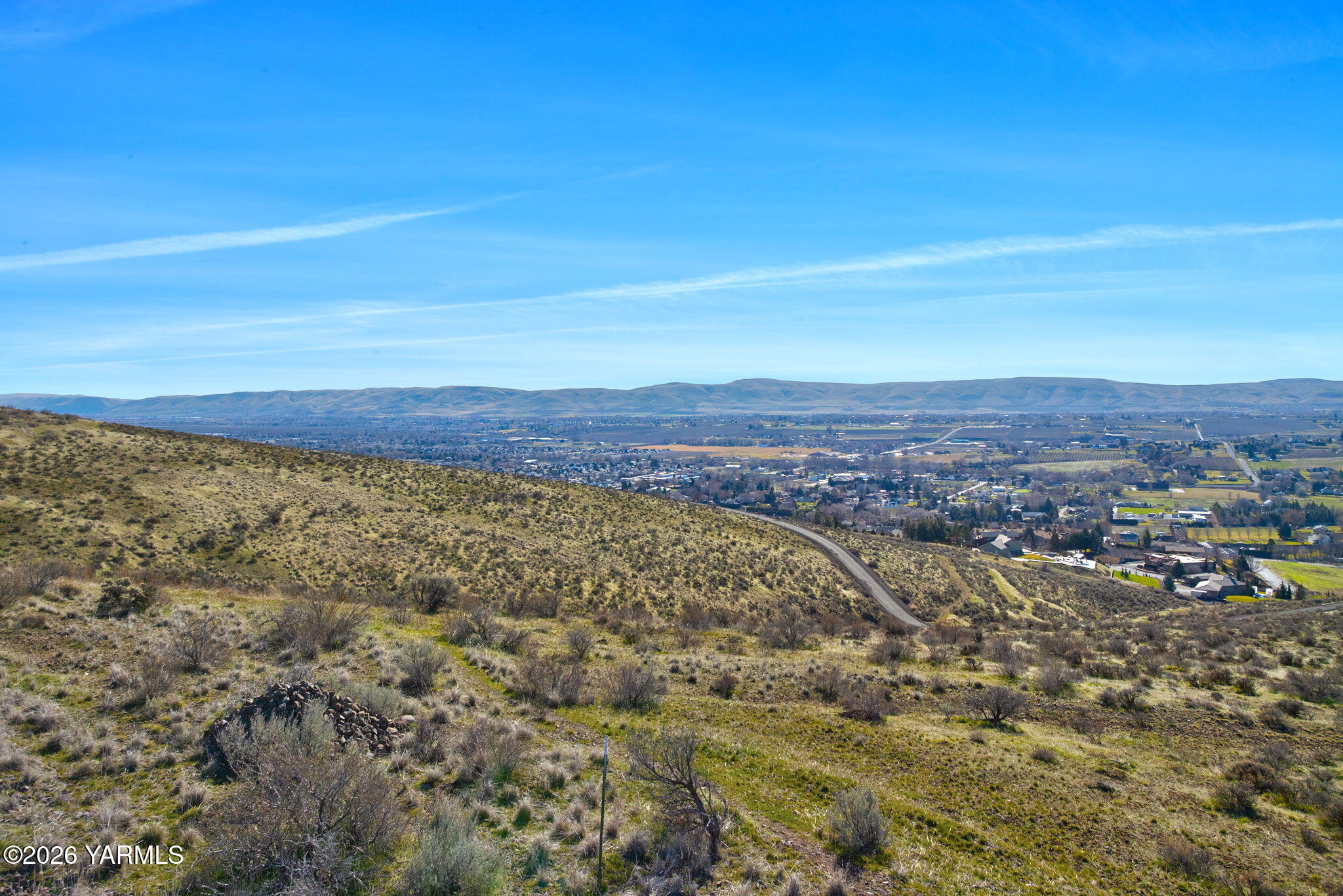 10725 Summitview Road Yakima, WA 98908 - Photo 11 of 18 Views