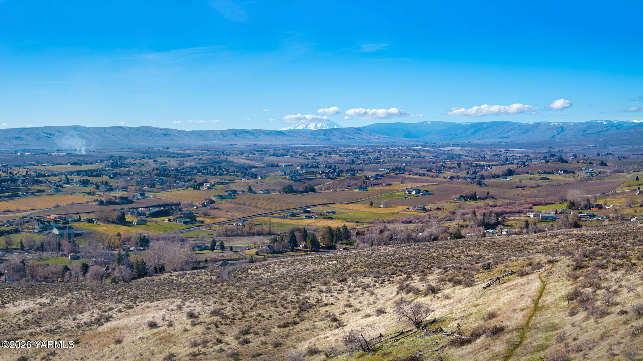 10725 Summitview Road Yakima, WA 98908 - Photo 14 of 18 Views