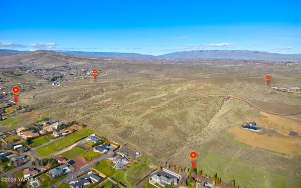 $899,000 | 10725 Summitview Road, Yakima, WA 98908
