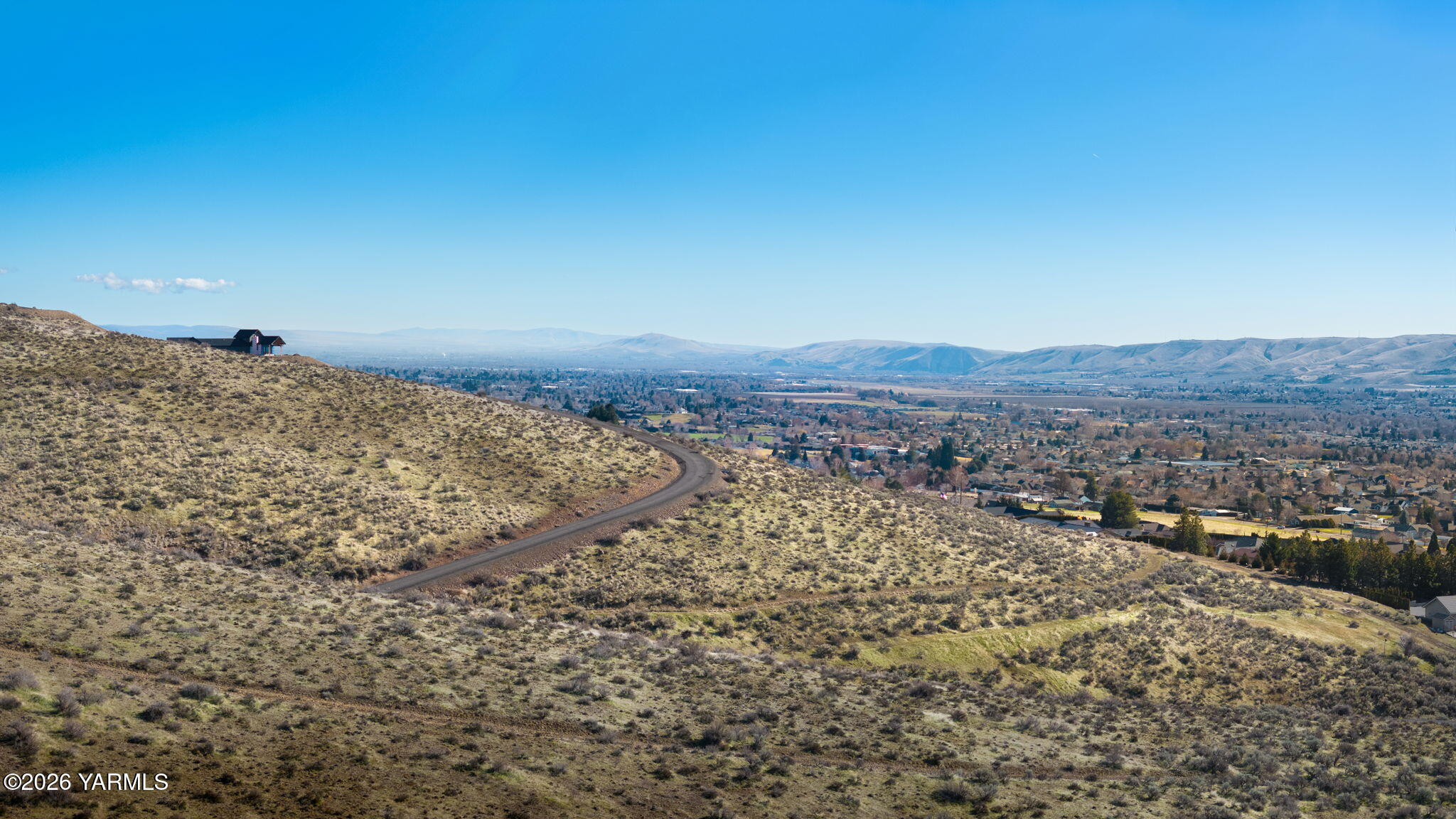 10725 Summitview Road Yakima, WA 98908 - Photo 6 of 18 Views