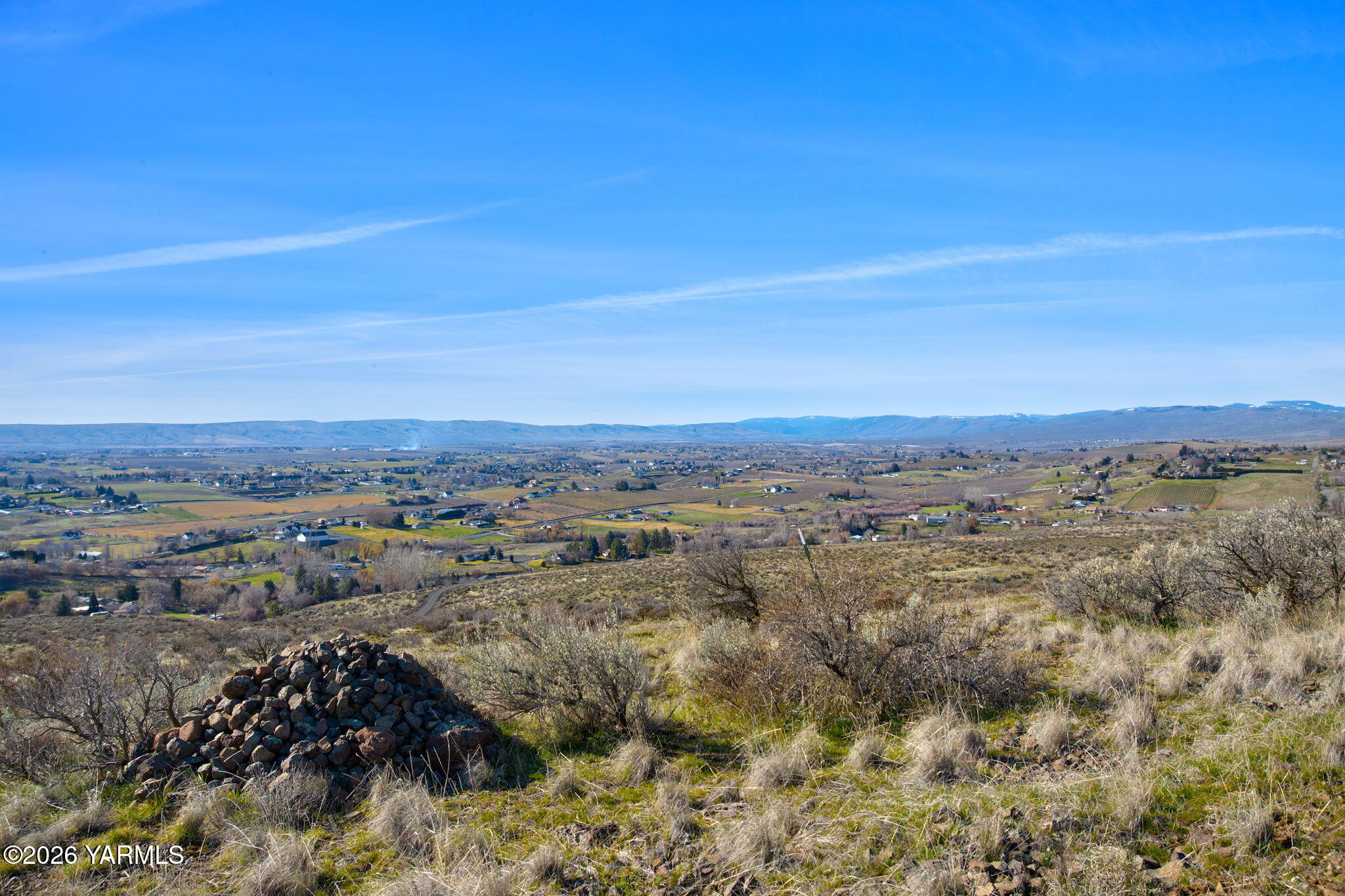 10725 Summitview Road Yakima, WA 98908 - Photo 10 of 18 Views
