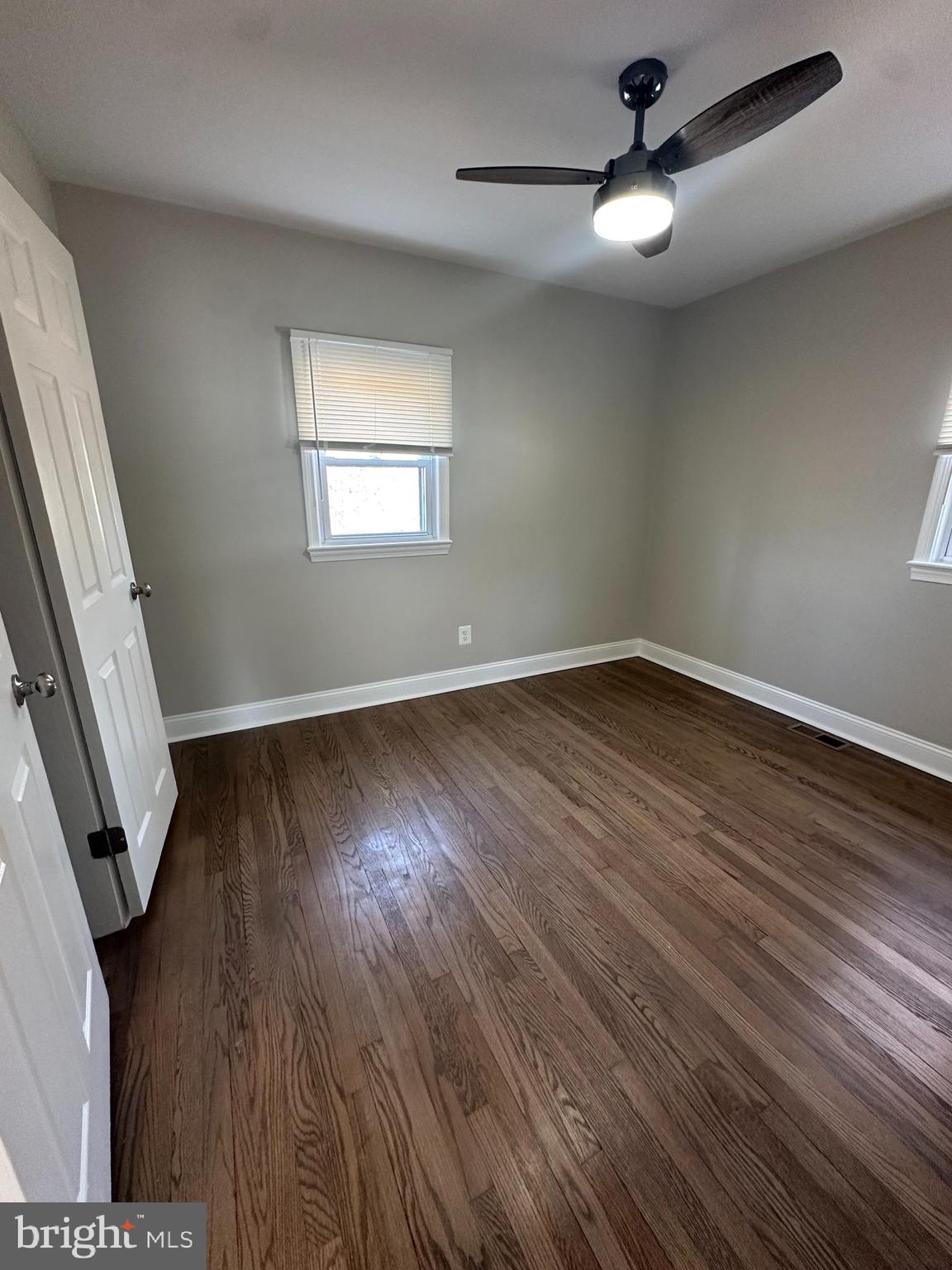11160 Tippett Road Clinton, MD 20735 - Photo 16 of 37