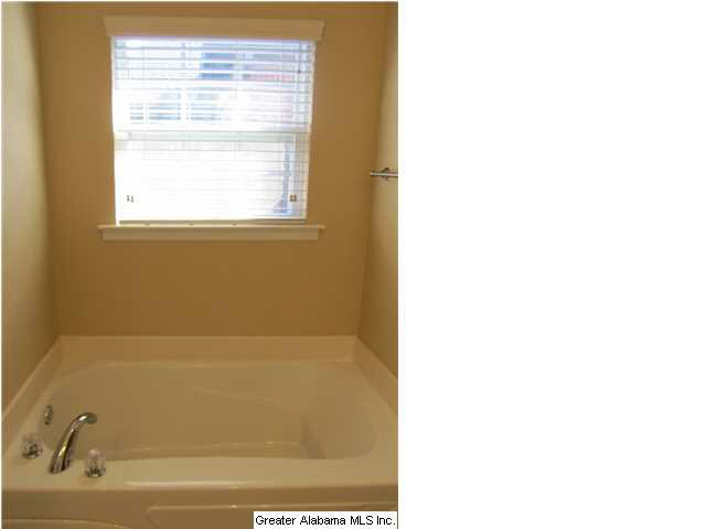 2008 Madison Circle Chelsea, AL 35043 - Photo 14 of 23