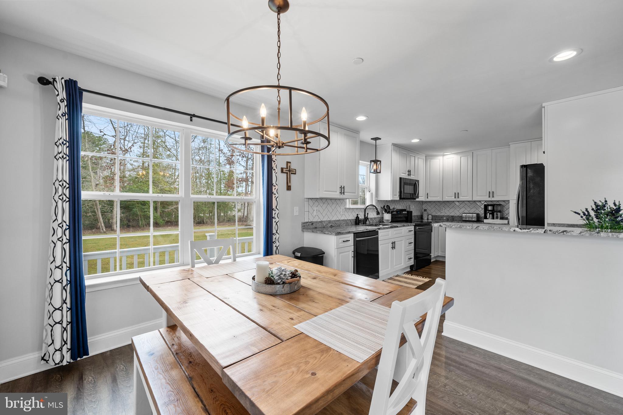 31505 Point Lookout Road Mechanicsville, MD 20659 - Photo 11 of 50 Gallery Image 11