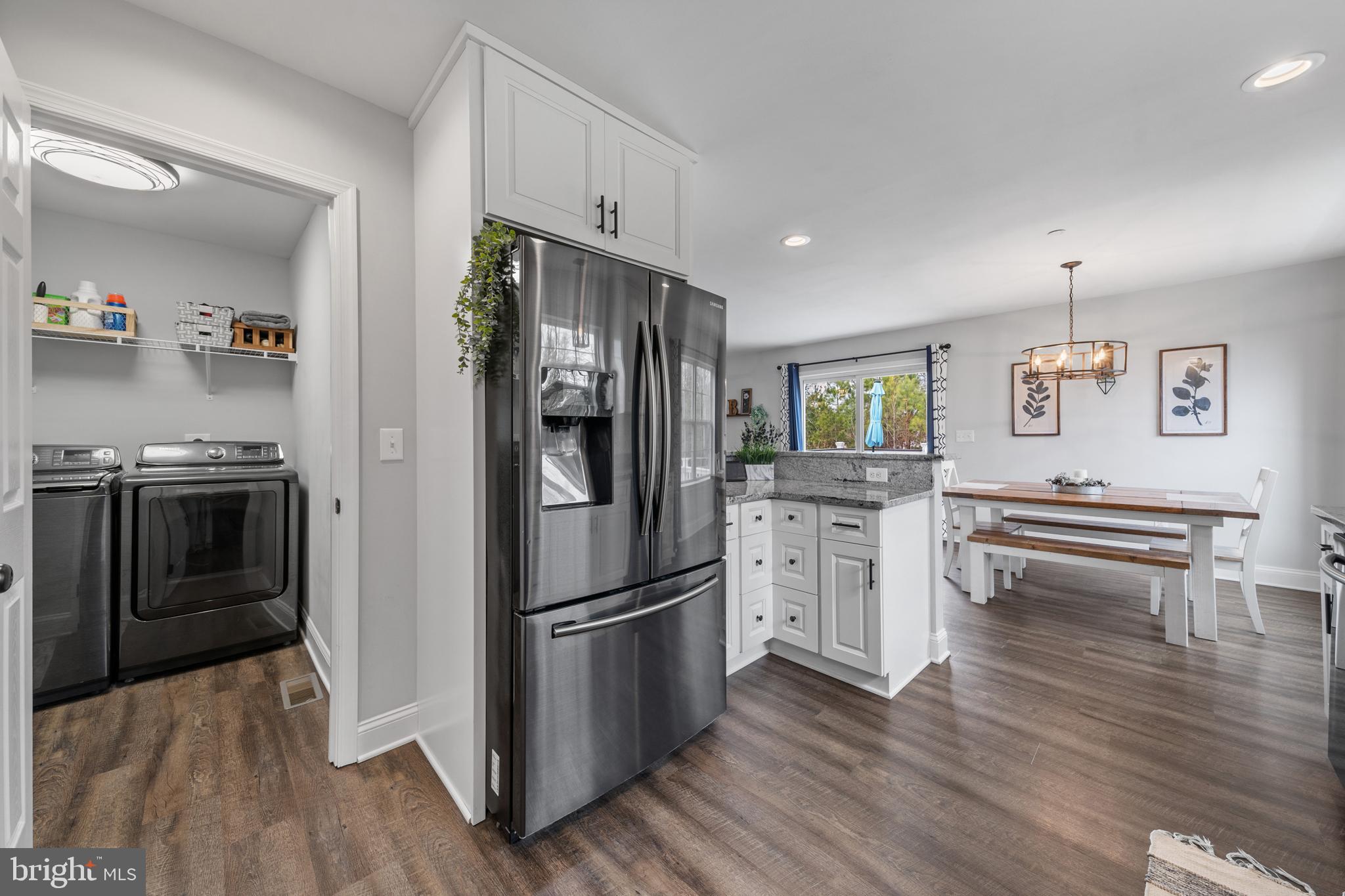 31505 Point Lookout Road Mechanicsville, MD 20659 - Photo 13 of 50 Gallery Image 13
