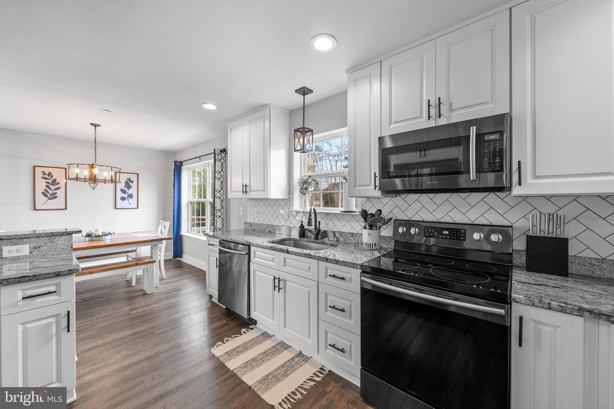 31505 Point Lookout Road Mechanicsville, MD 20659 - Photo 14 of 50 Gallery Image 14