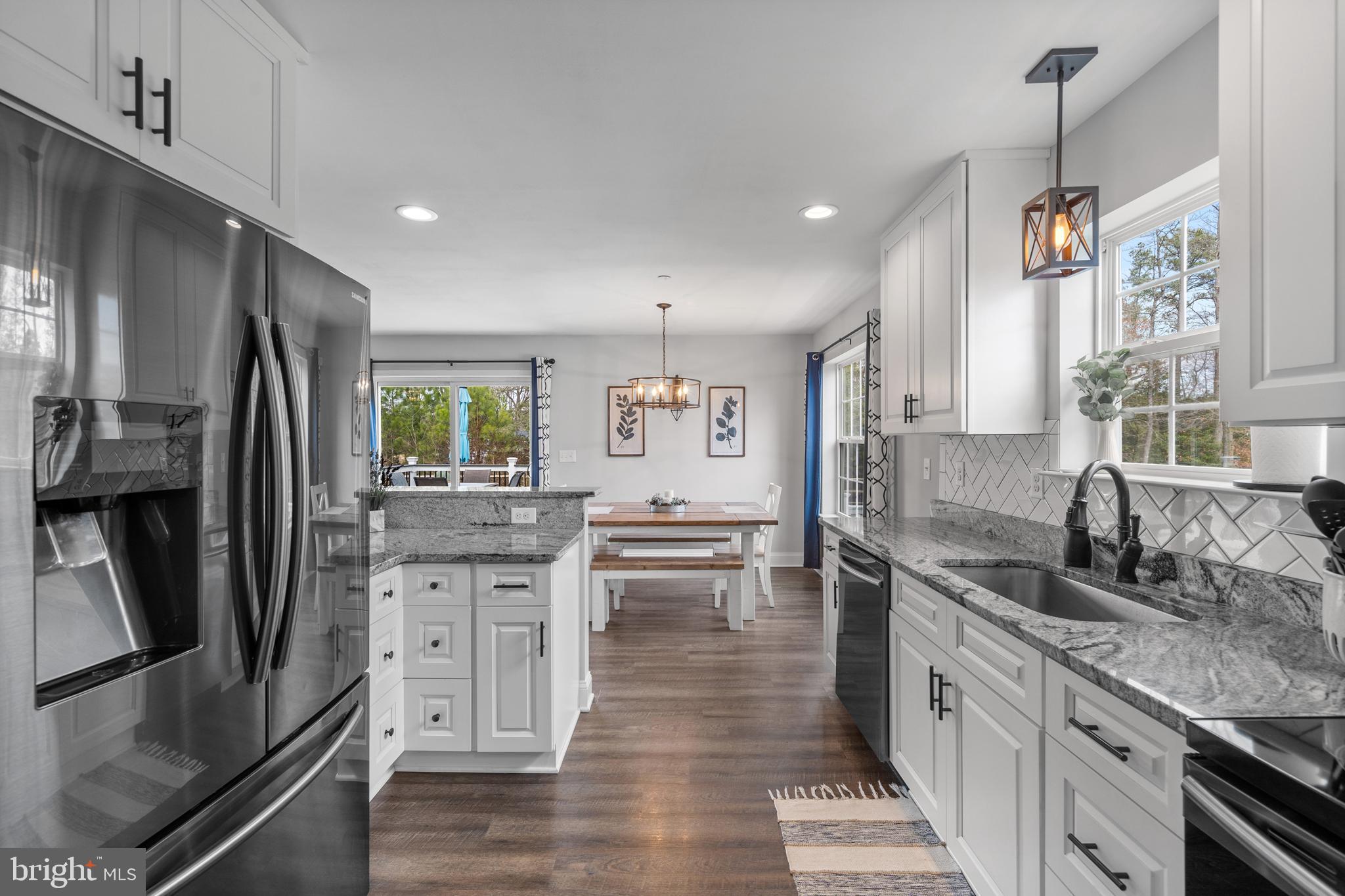 31505 Point Lookout Road Mechanicsville, MD 20659 - Photo 15 of 50 Gallery Image 15
