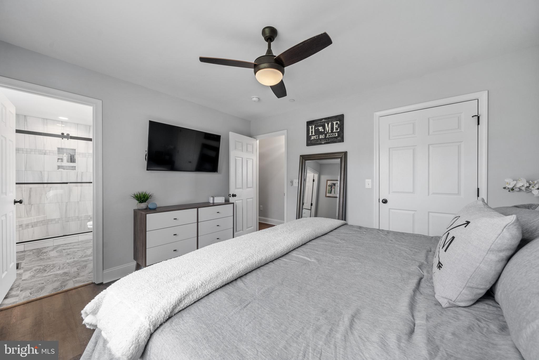 31505 Point Lookout Road Mechanicsville, MD 20659 - Photo 18 of 50 Gallery Image 18