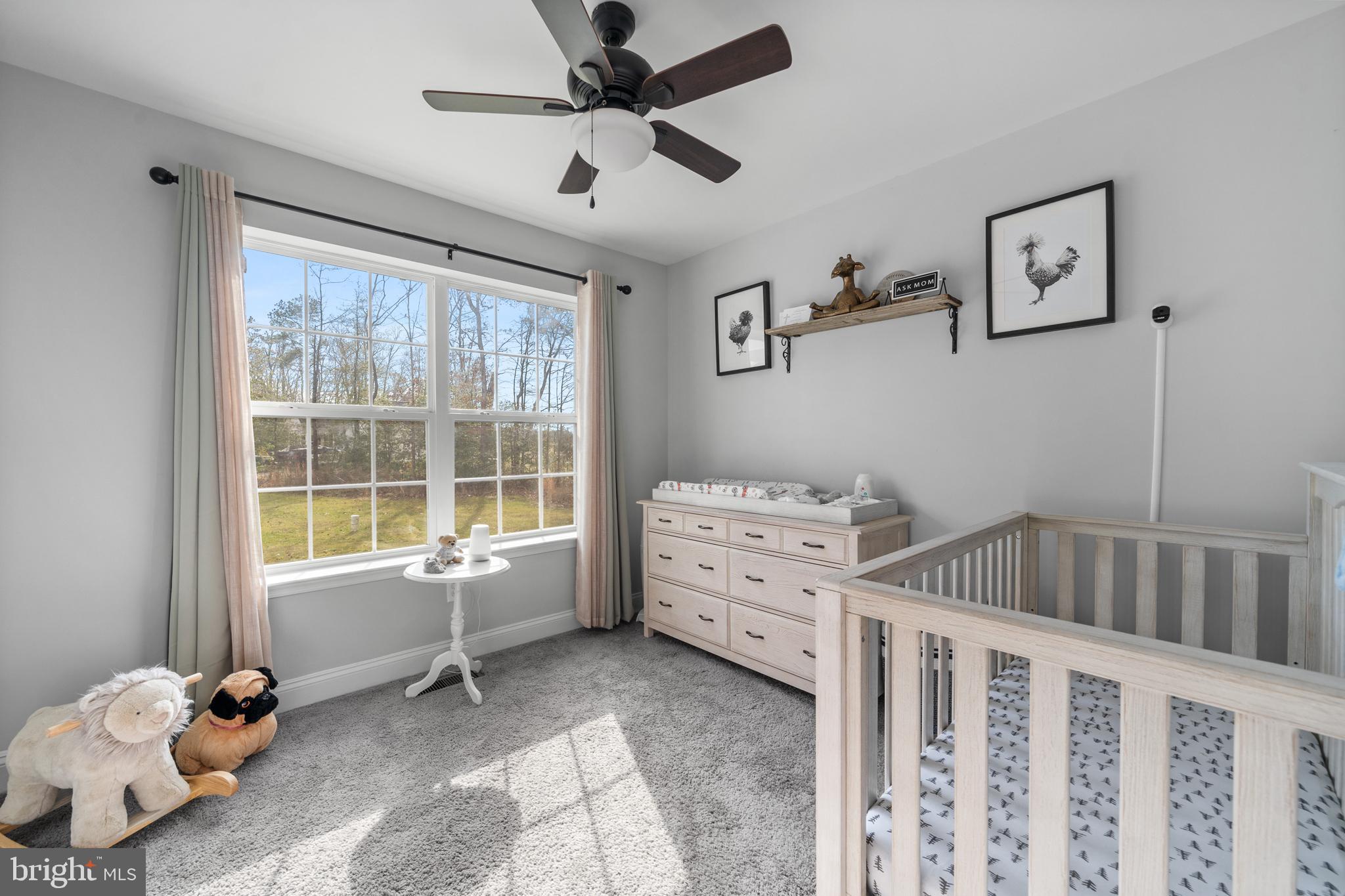 31505 Point Lookout Road Mechanicsville, MD 20659 - Photo 21 of 50 Bedroom #2