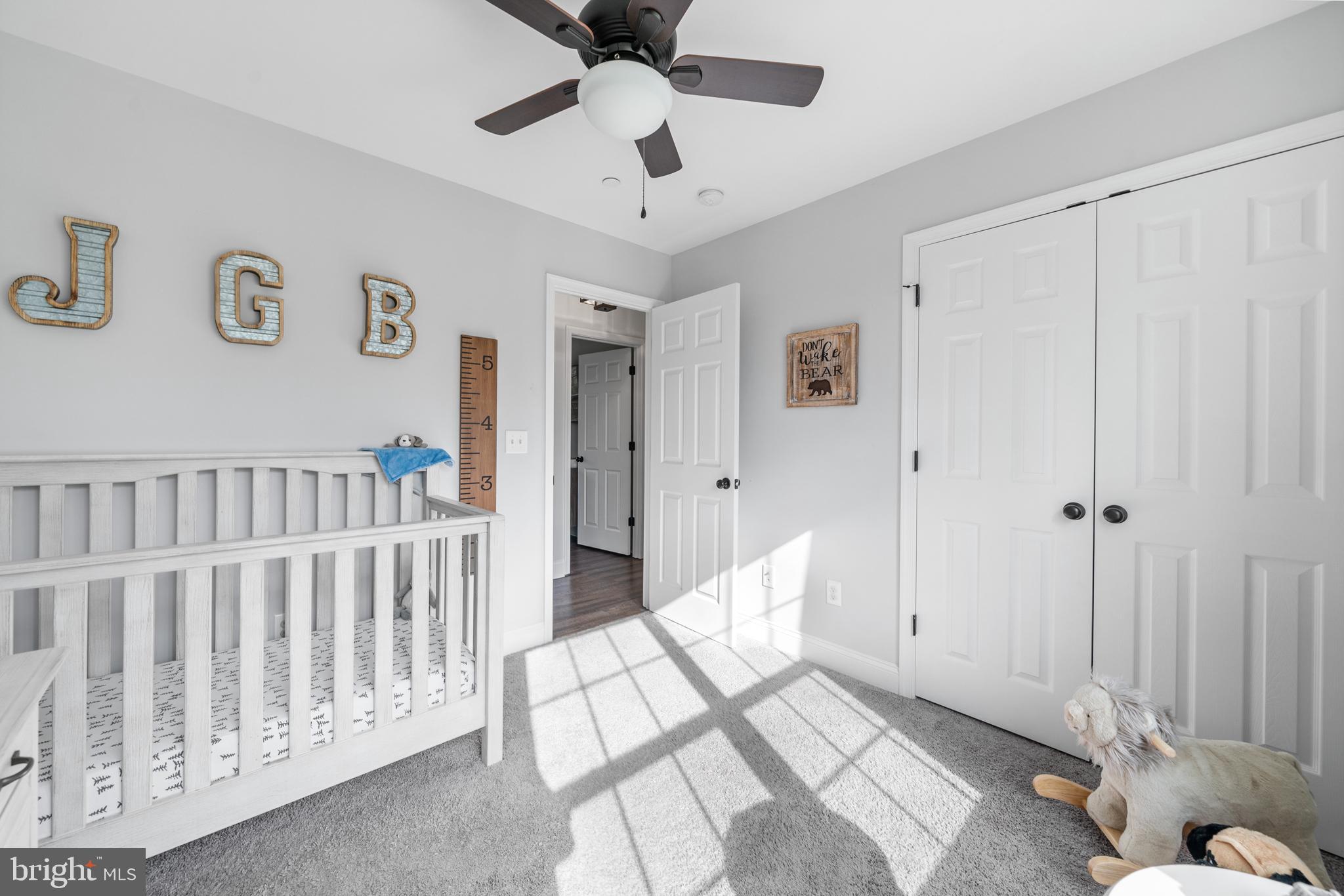 31505 Point Lookout Road Mechanicsville, MD 20659 - Photo 22 of 50 Gallery Image 22