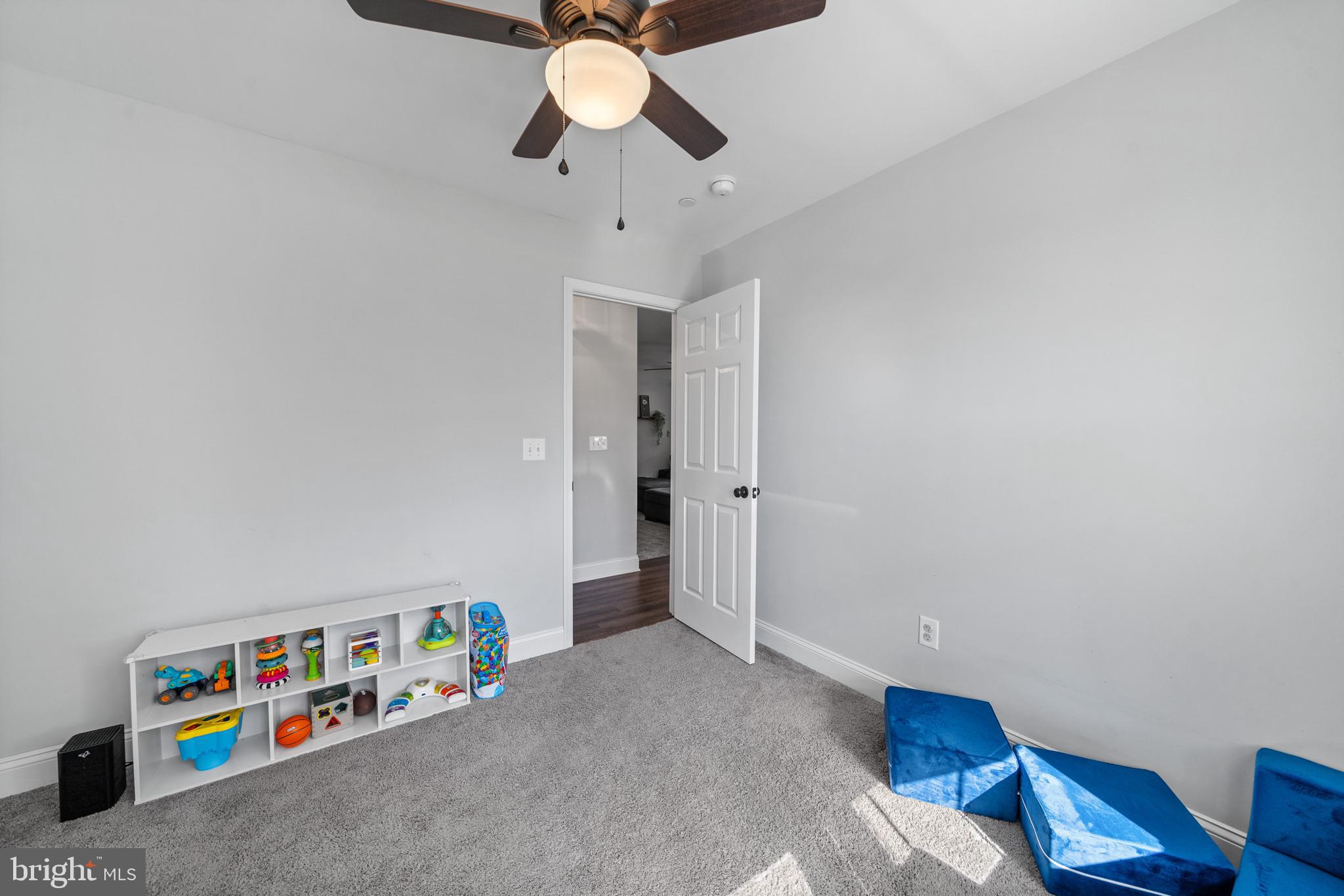 31505 Point Lookout Road Mechanicsville, MD 20659 - Photo 24 of 50 Gallery Image 24