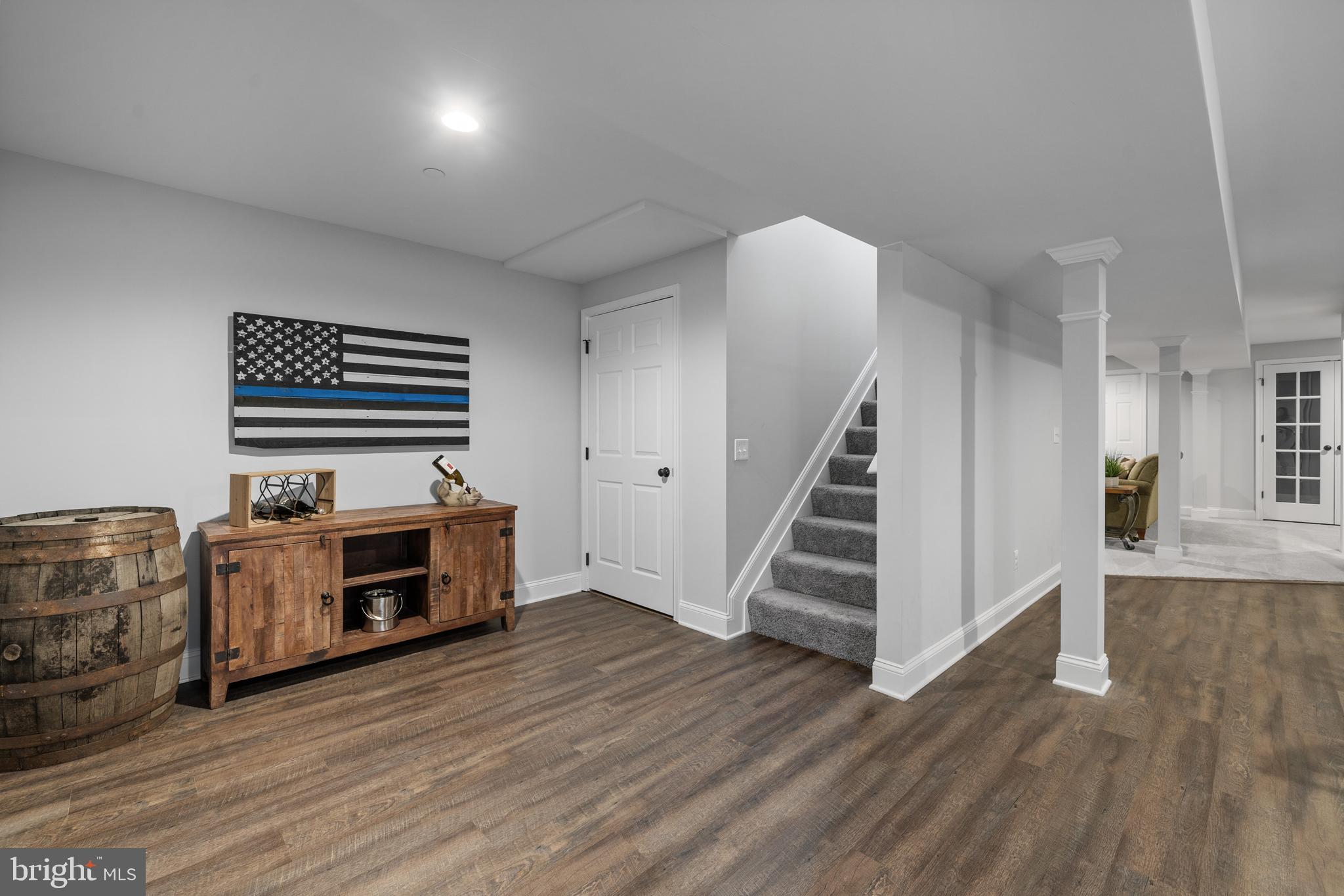 31505 Point Lookout Road Mechanicsville, MD 20659 - Photo 27 of 50 Gallery Image 27