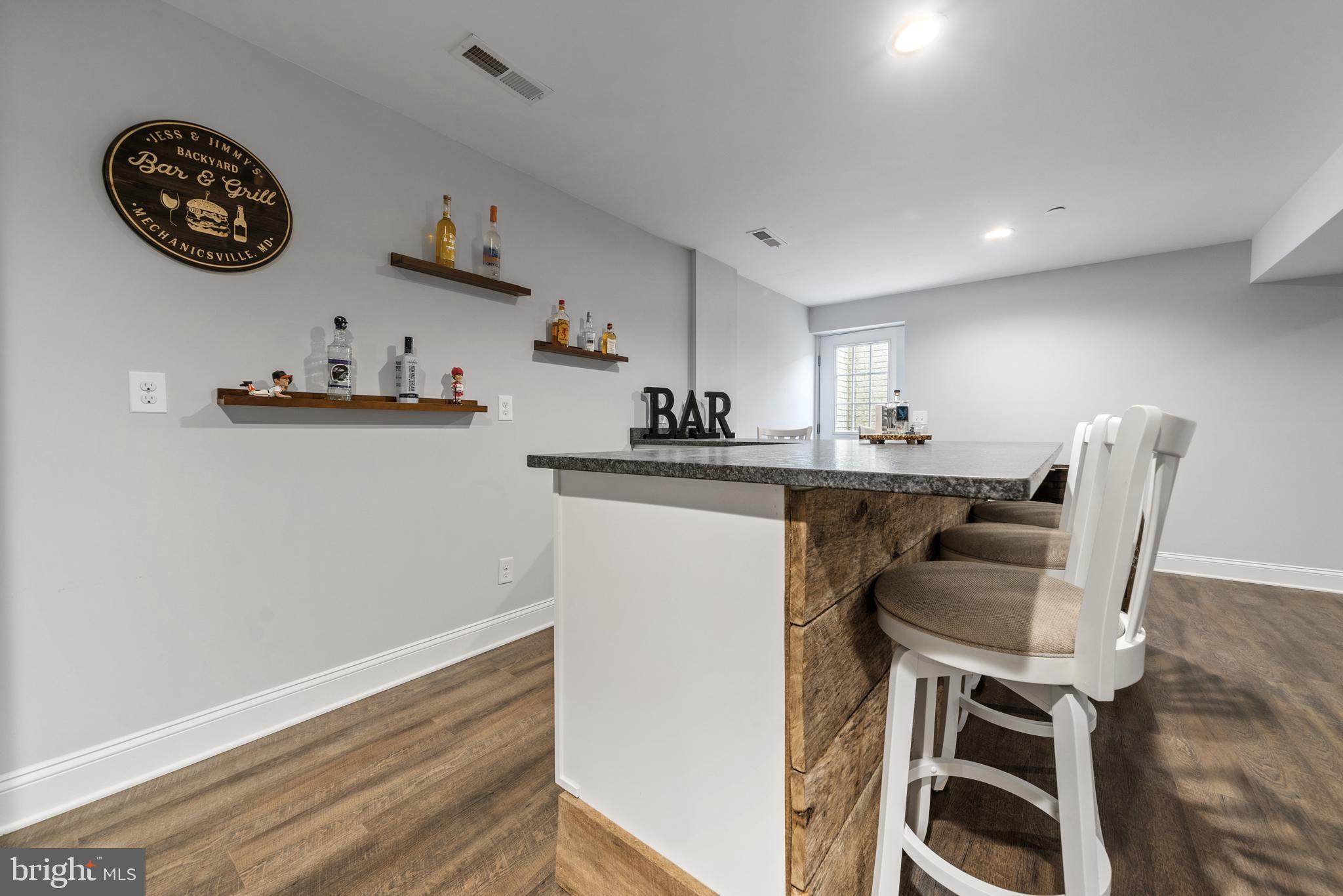 31505 Point Lookout Road Mechanicsville, MD 20659 - Photo 29 of 50 Gallery Image 29