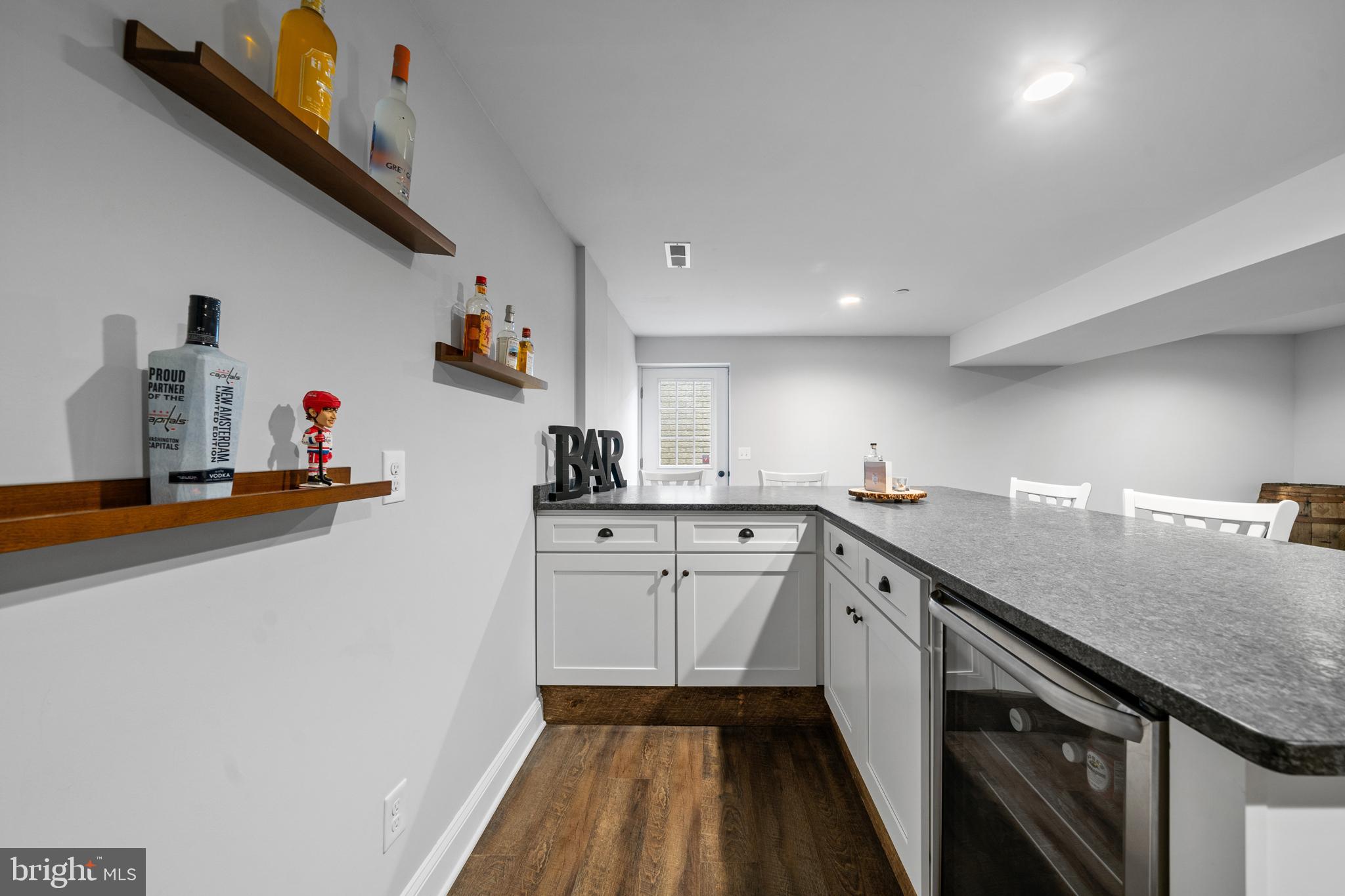 31505 Point Lookout Road Mechanicsville, MD 20659 - Photo 30 of 50 Gallery Image 30