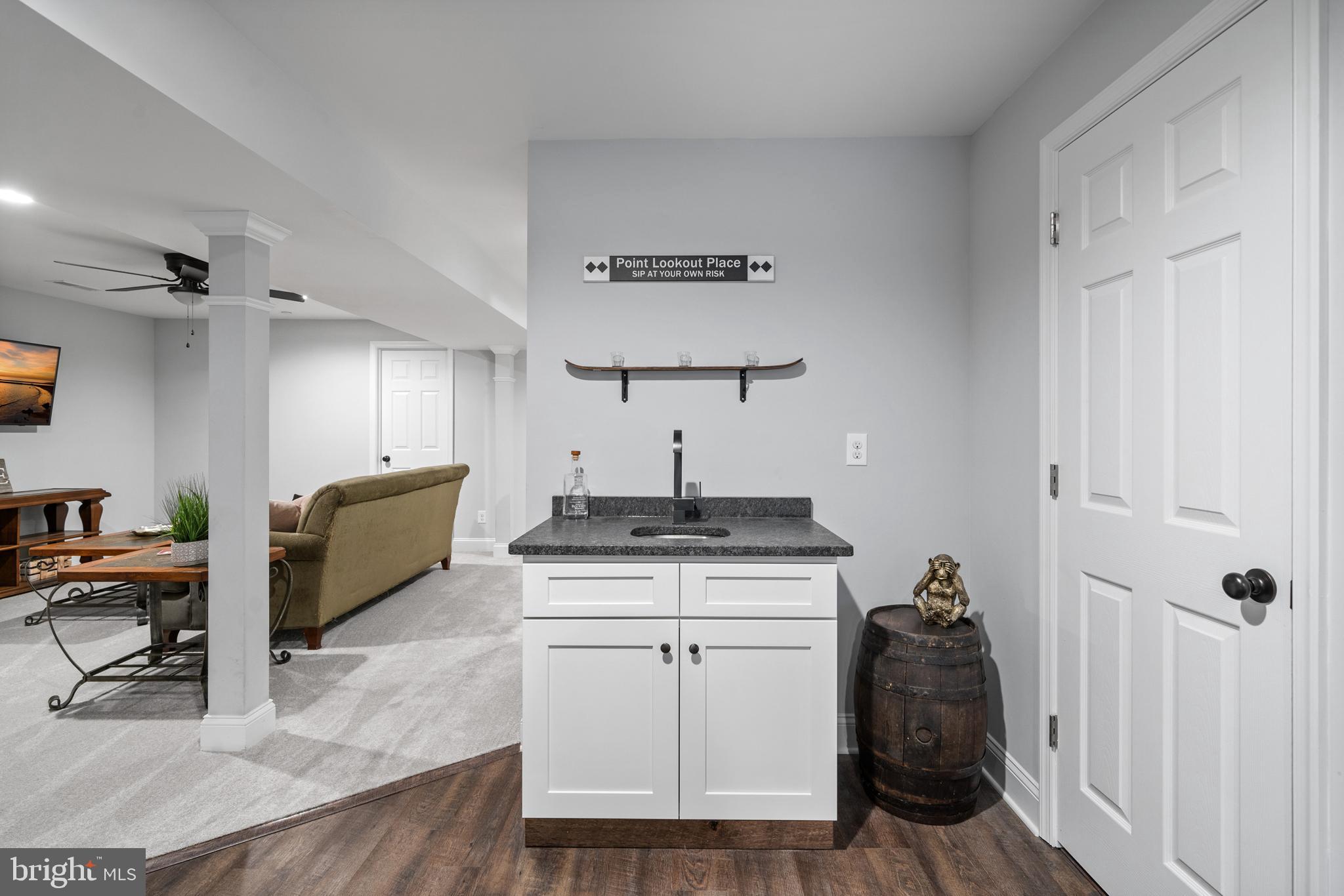 31505 Point Lookout Road Mechanicsville, MD 20659 - Photo 31 of 50 Gallery Image 31