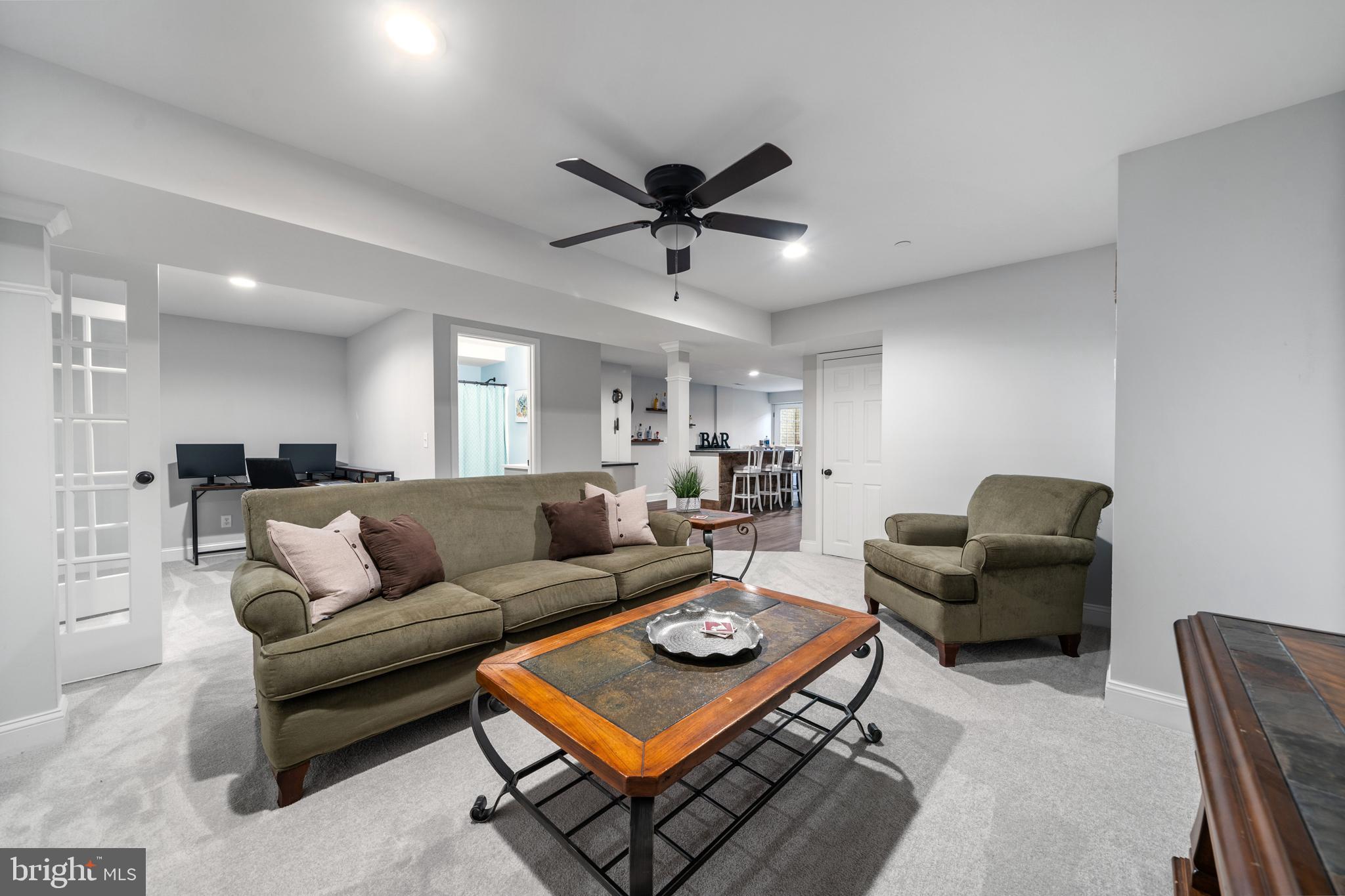 31505 Point Lookout Road Mechanicsville, MD 20659 - Photo 33 of 50 Gallery Image 33