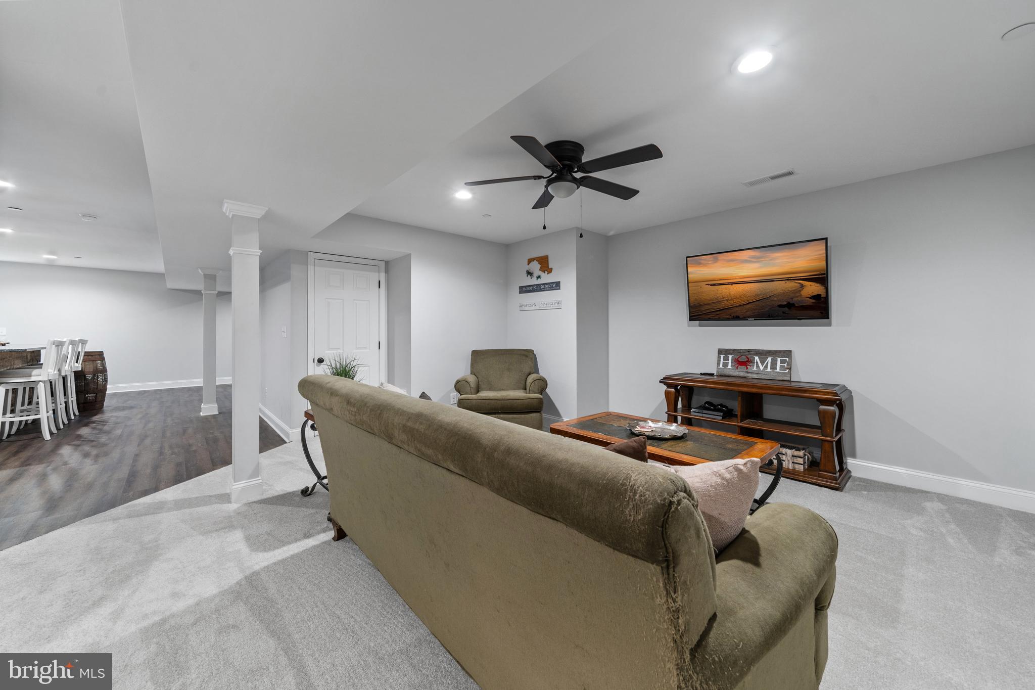 31505 Point Lookout Road Mechanicsville, MD 20659 - Photo 35 of 50 Gallery Image 35