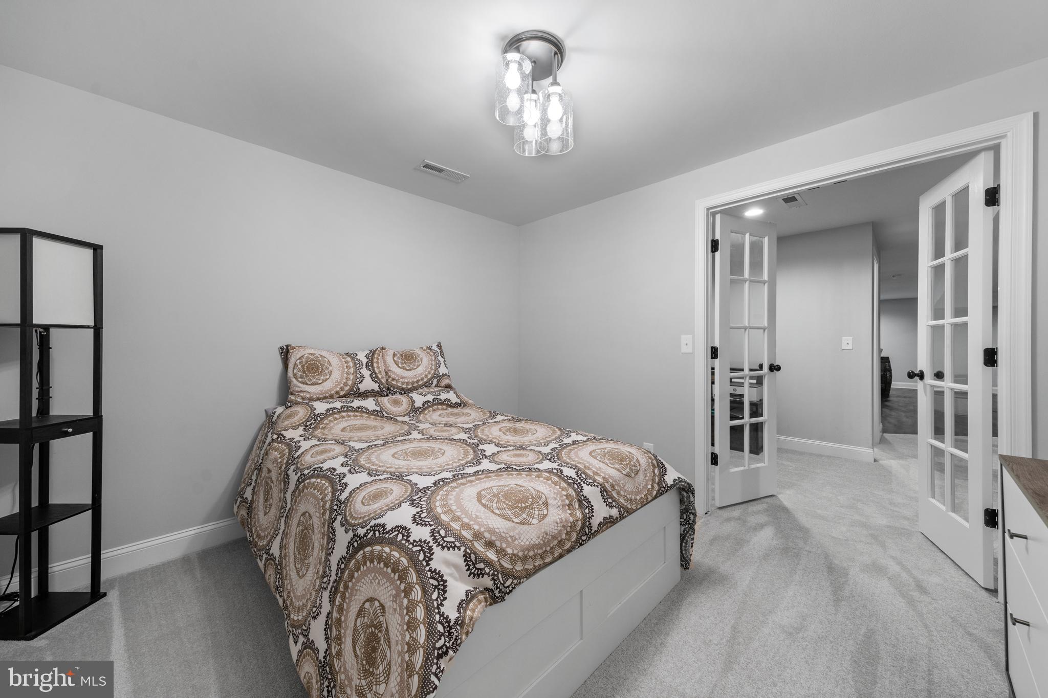 31505 Point Lookout Road Mechanicsville, MD 20659 - Photo 37 of 50 Gallery Image 37