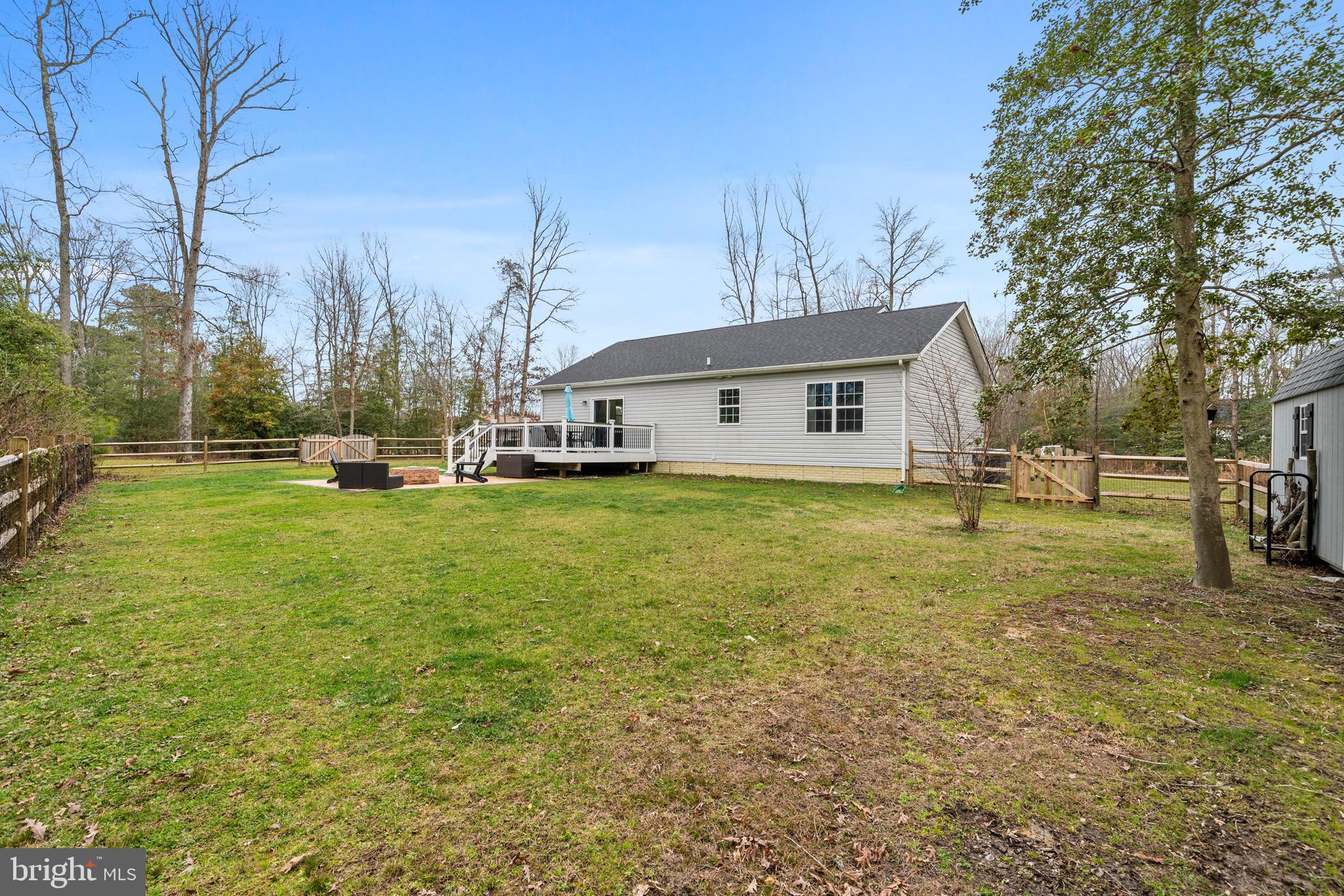 31505 Point Lookout Road Mechanicsville, MD 20659 - Photo 45 of 50 Gallery Image 45
