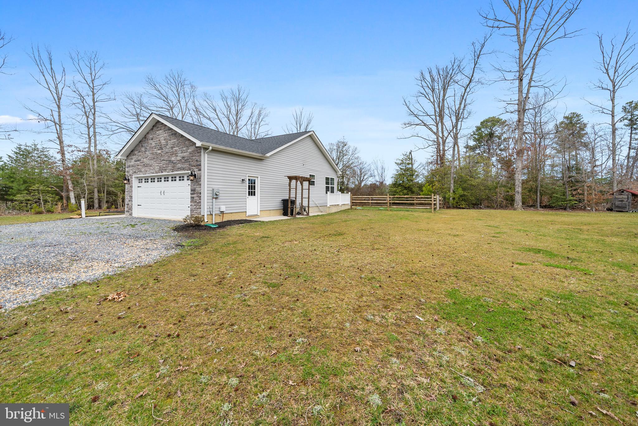 31505 Point Lookout Road Mechanicsville, MD 20659 - Photo 46 of 50 Gallery Image 46