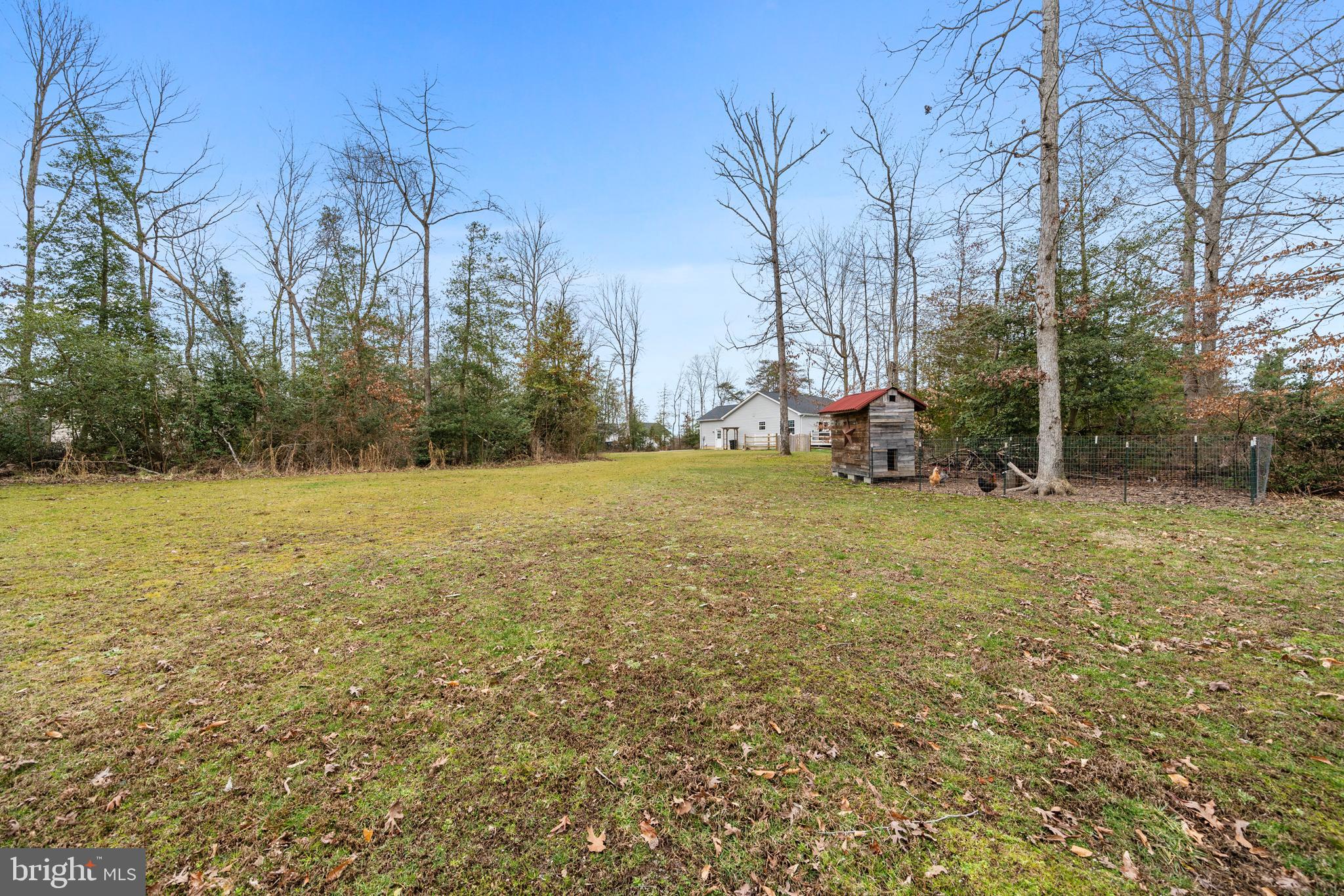 31505 Point Lookout Road Mechanicsville, MD 20659 - Photo 47 of 50 Gallery Image 47