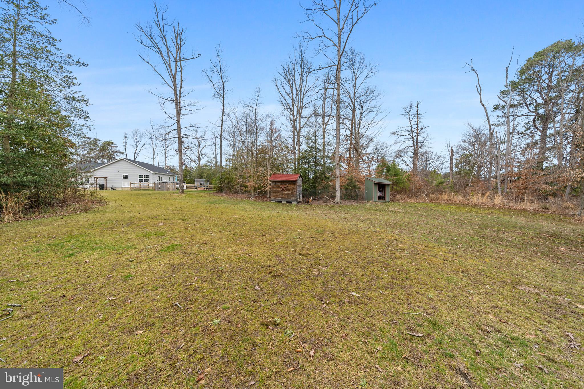 31505 Point Lookout Road Mechanicsville, MD 20659 - Photo 48 of 50 Gallery Image 48