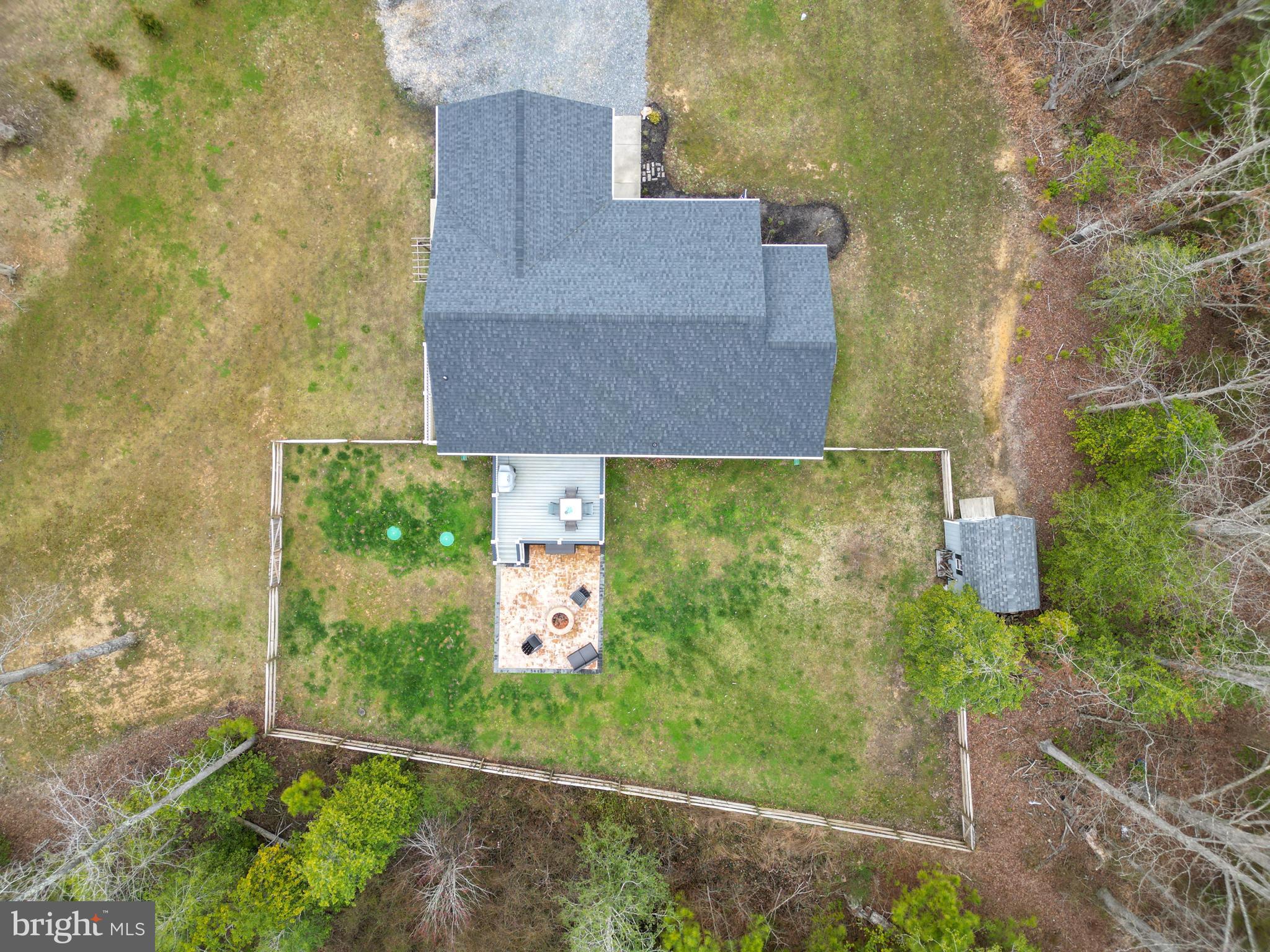 31505 Point Lookout Road Mechanicsville, MD 20659 - Photo 49 of 50 Gallery Image 49
