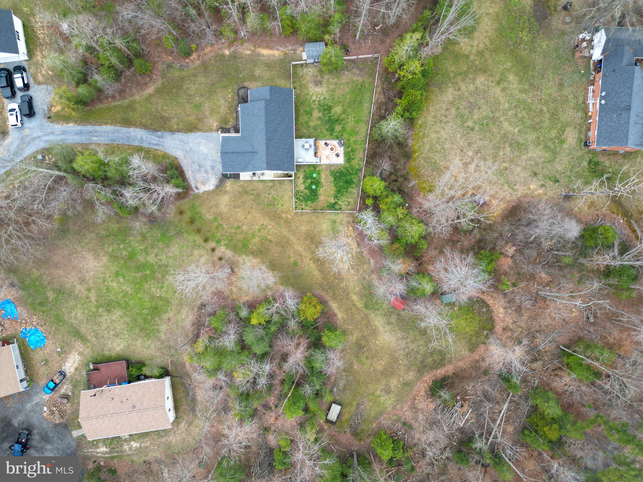 31505 Point Lookout Road Mechanicsville, MD 20659 - Photo 50 of 50 Gallery Image 50