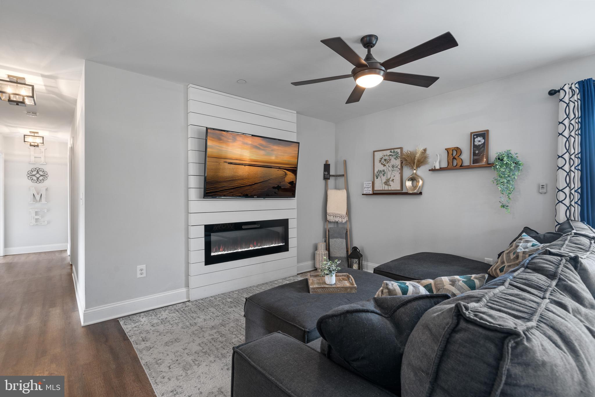 31505 Point Lookout Road Mechanicsville, MD 20659 - Photo 8 of 50 Gallery Image 8