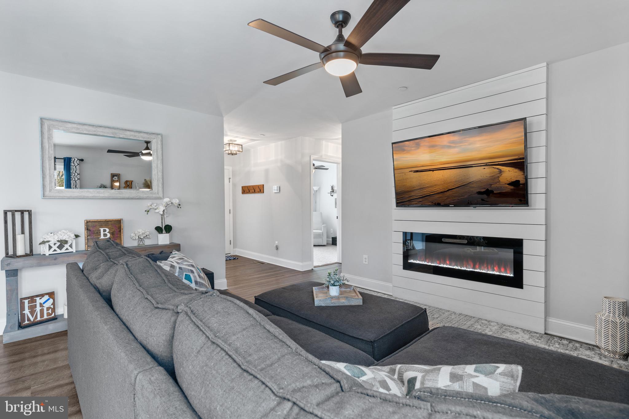 31505 Point Lookout Road Mechanicsville, MD 20659 - Photo 9 of 50 Gallery Image 9
