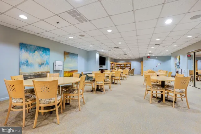a kitchen with a stove and a microwave