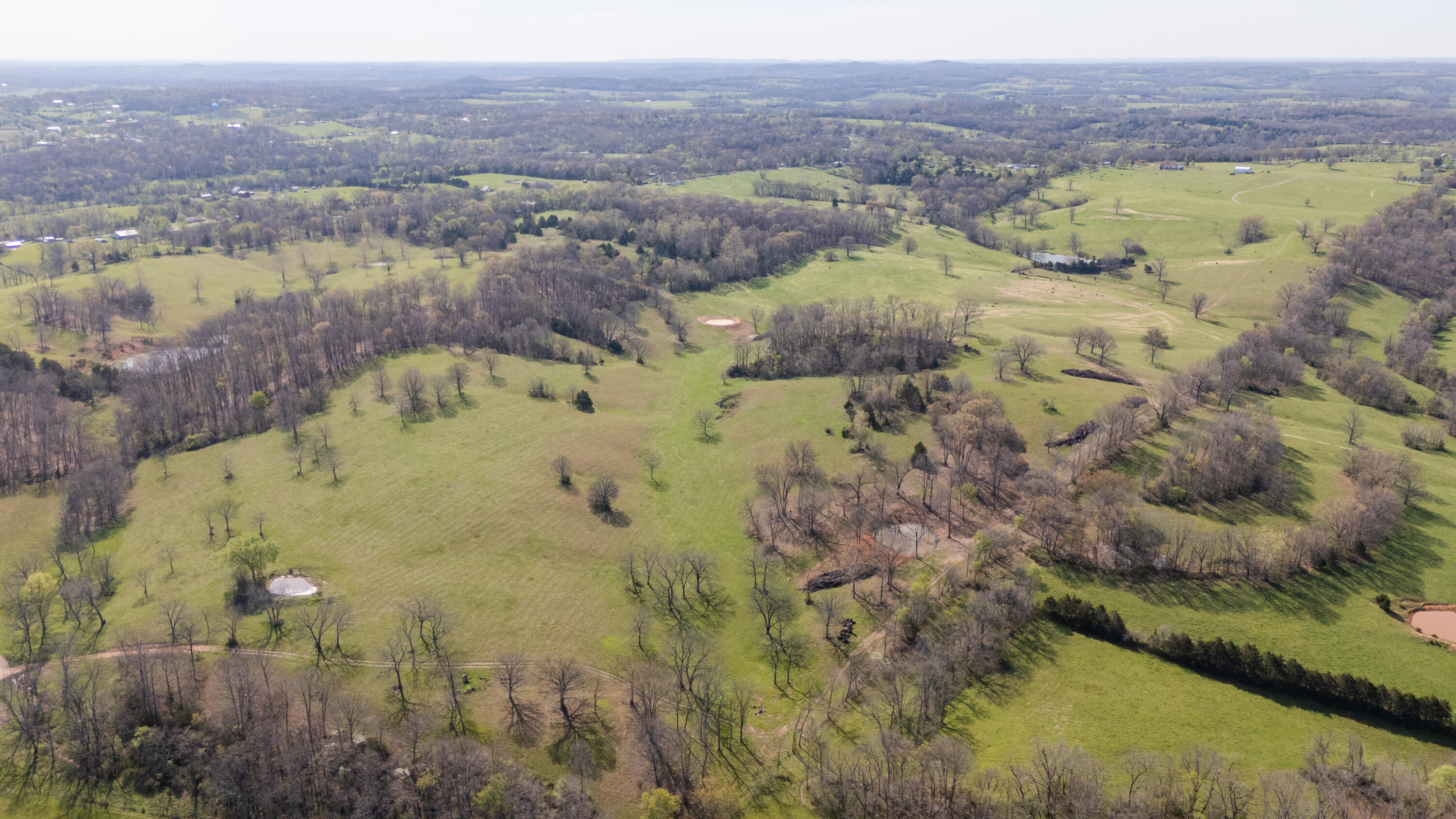 9795 Co Road Ava, MO 65608 - Photo 35 of 93 Douglas198drone(MLSRES)-19