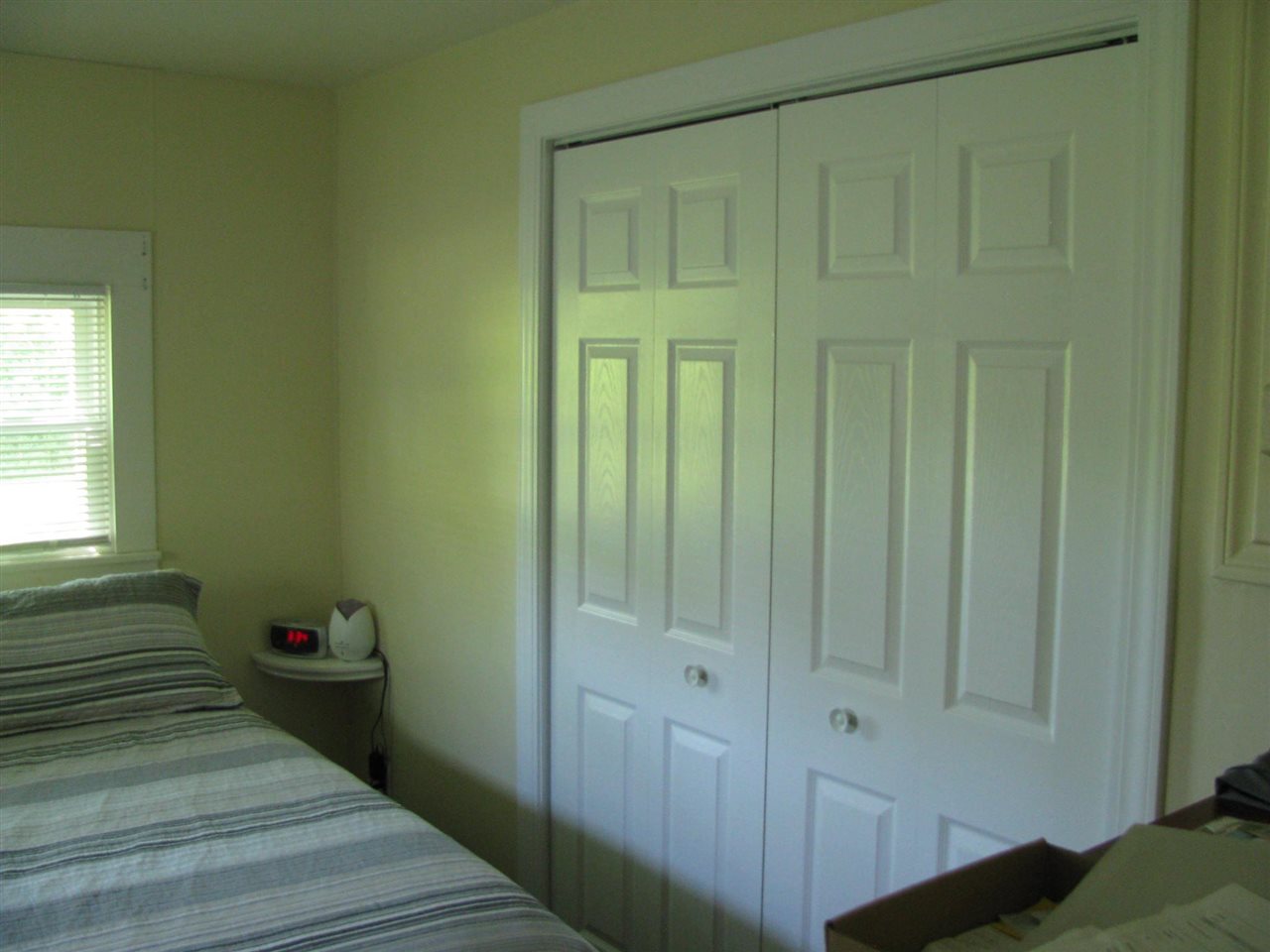 10773 North Mission Road Clare, MI 48617 - Photo 12 of 14