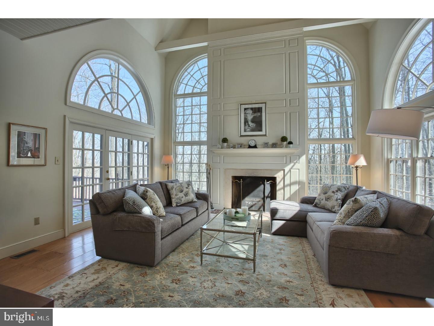 27 North Slope Rd Spring Spring City, PA 19475 - Photo 11 of 25 Great Room