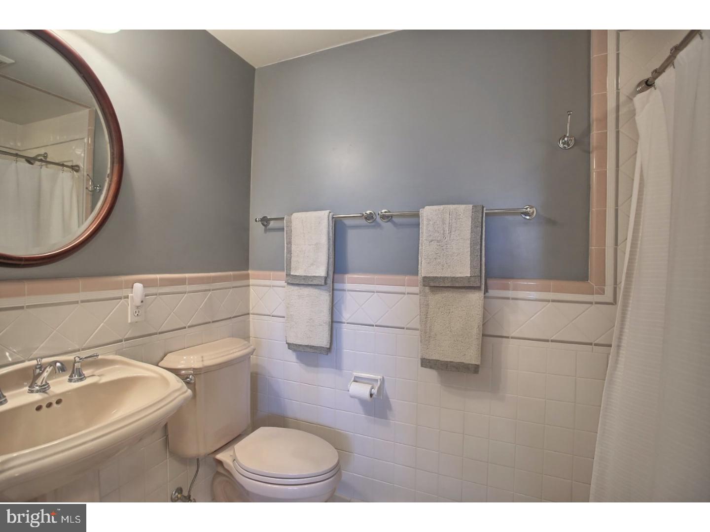 27 North Slope Rd Spring Spring City, PA 19475 - Photo 18 of 25 Master Bathroom